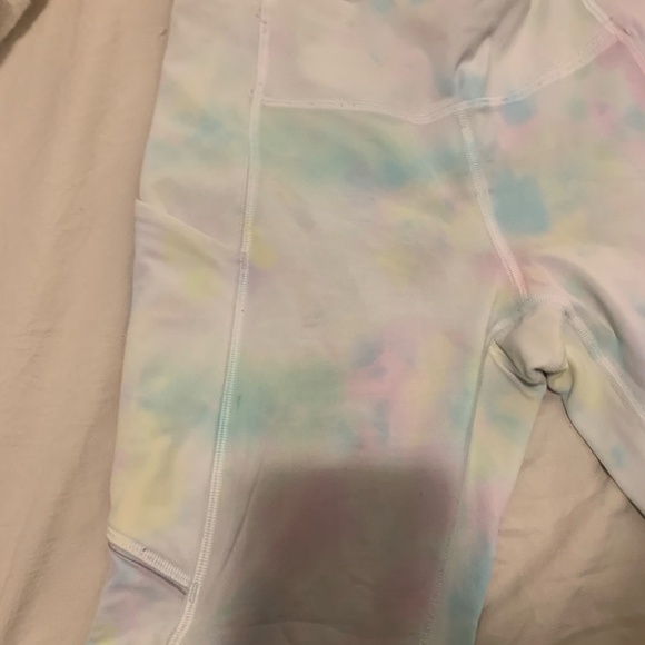 Lululemon Pants - Picture 3 of 7